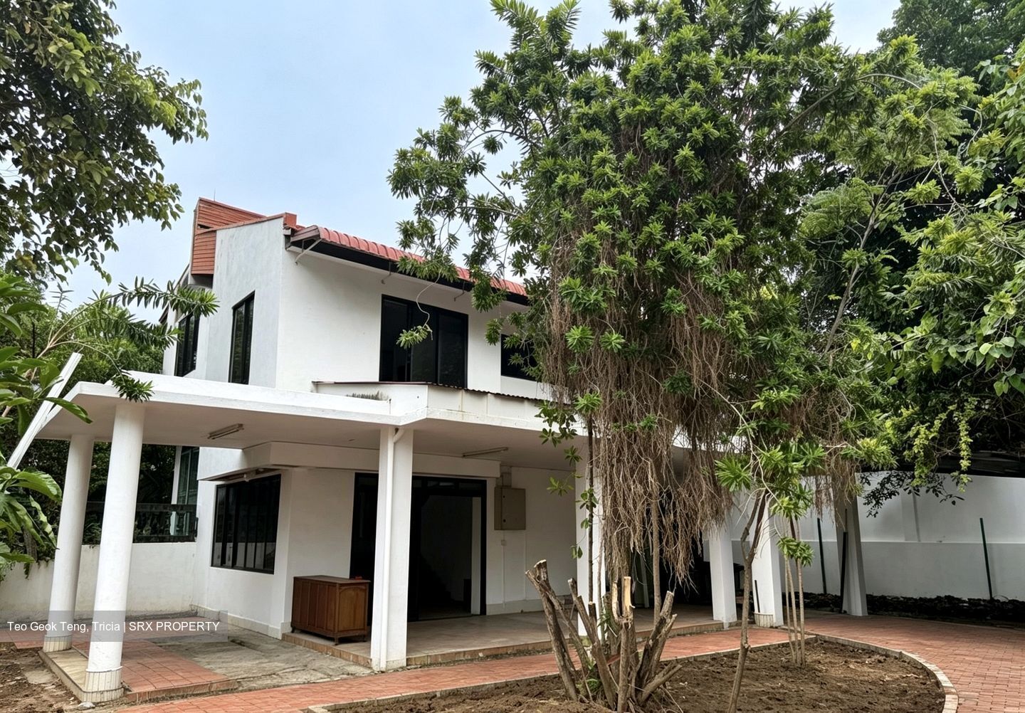 Robey Crescent (D19), Detached #549132251